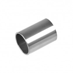 HOPE PRO 4 FREEHUB SPACER