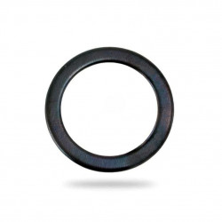 ENTRETOISE MOYEU HOPE PRO4 (1mm)