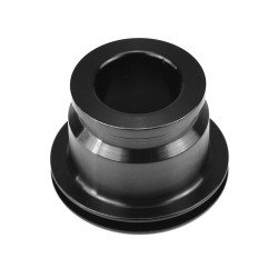 CAPUCHON DUKE AVANT GAUCHE CENTER LOCK 12