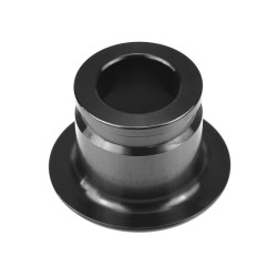 DUKE CAPS REAR DRIVE SIDE HG11 12