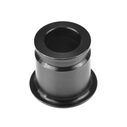 CAPUCHON DUKE ARRIÈRE ROUE LIBRE N3W