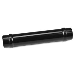 AXE DUKE AVANT 110
