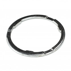 BITEX CASSETTE SPACER 9-10S / XDR-XD