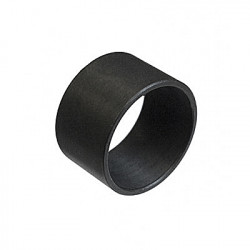 DT SWISS FREEHUB SPACER DT370