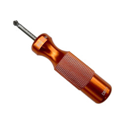 RIM DEBURING BSCTOOLS
