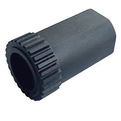 OUTIL DÉMONTE COURONNE CRANTÉ DT SWISS RATCHET SYSTEM BSCTOOLS