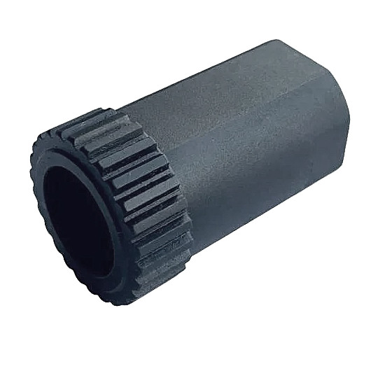 BSCTOOLS RING NUT TOOL FOR RATCHET SYSTEM