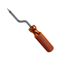 ADJUSTABLE SPOKE NIPPLE DRIVER HAND BSCTOOLS