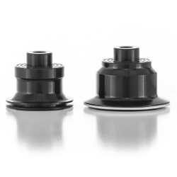 KIT INDUSTRY NINE HYDRA QR IS