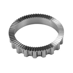 RATCHET DUKE MADMAX 70T STEEL