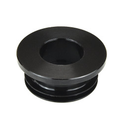 CAPUCHON DUKE AVANT TORQUE CAP