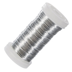 JPRACINGBIKE1 TYING THREAD SPOOL