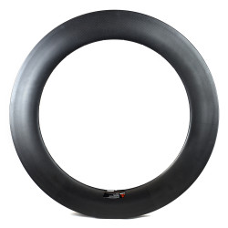 JPRACING1 RIM DB88T TRACK