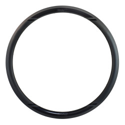 JANTE JPRB1 RB38T SSL 20 HOLES