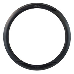 JANTE JPRB1 RB50C TLR SSL (PATINS)