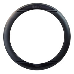 JANTE JPRB1 RB60C TLR SSL (BRAKE PADS)