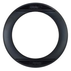 JANTE JPRB1 RB88T SSL