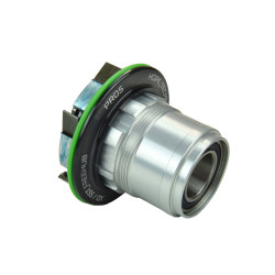 FREEWHEEL BODY HOPE PRO5 XD