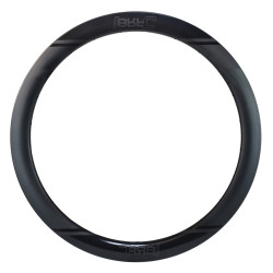 JANTE JPRB1 DB60C SSL DISC