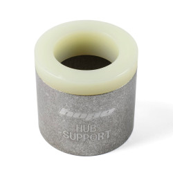 HOPE NYLON WHEEL SUPPORT BUSH