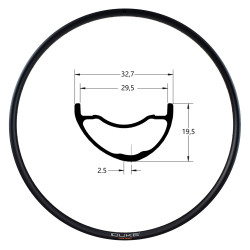 duke racing wheels rims promotion duke racing wheels rims promotion