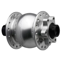 SON 28 IS DYNAMO HUB