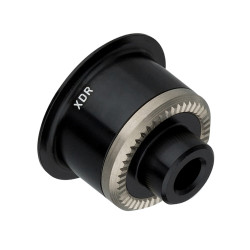 CAPUCHON DT SWISS QR5 DRIVE SIDE