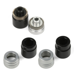 HOPE KIT RS4 CL REAR