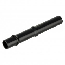 DT SWISS AXLE 370 / 350 / 240s / 180 DISC REAR