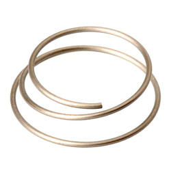 1 DT SWISS RATCHET SYSTEM SPRING HÜGI DT240s / DT350