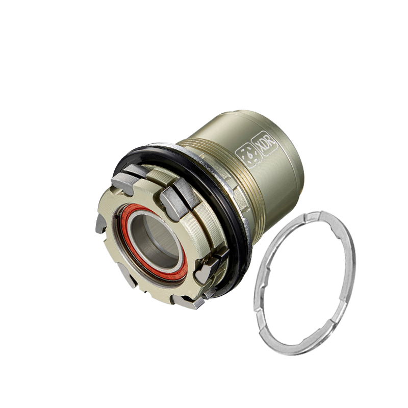 BITEX MTB FREEWHEEL BODY XDR