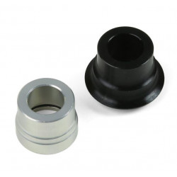 HOPE KIT 12MM FOR 3/XC3/XC6/SP24 REAR