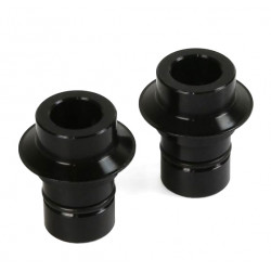 KIT HOPE 12MM PRO 3/XC3/XC6/SP24 AVANT