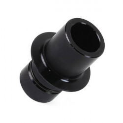 HOPE PRO 4 / PRO 2 EVO FRONT BOOST CONVERSION KIT