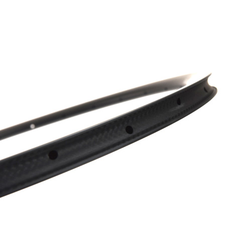 BARON RIM RR40