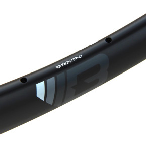 BARON RIM RR40