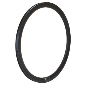 BARON RIM RR40