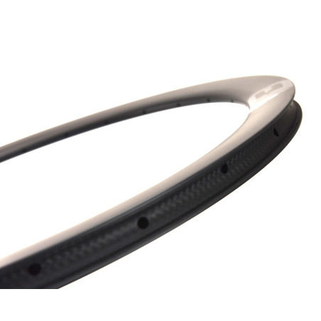 BARON RIM RR40