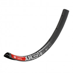 DT SWISS RIM RR 481 DT SWISS RIM RR 481