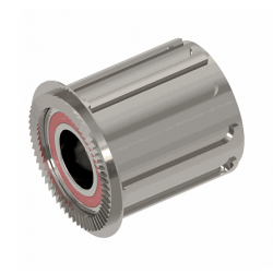 ERASE ROAD FREEWHEEL BODY (BEFORE 2022)