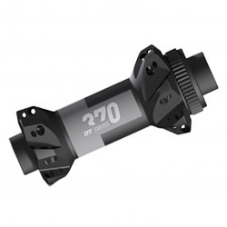 MOYEU DT SWISS 370 CL SP 110X15 BOOST AVANT
