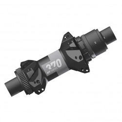 DT SWISS 370 CL SP REAR HUB