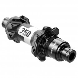 Arbre de transmission HUMMER H3 2006-10, 25859867, 15860584, 25840821 Arbre de transmission HUMMER H3 2006-10, 25859867, 15860584, 25840821