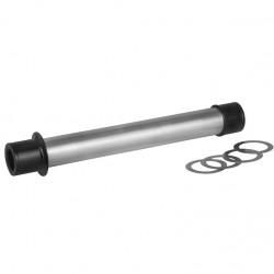 KIT TUNE CLIMBHILL / KONG / PRINCE CL