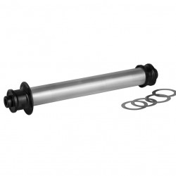 TUNE KIT CLIMBHILL / KONG / PRINCE IS