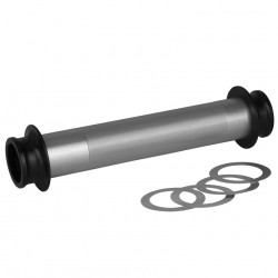 TUNE KIT KILLHILL / KING / PRINCESS IS