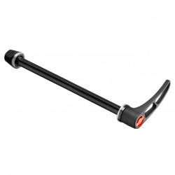 DT SWISS THRU BOLT RWS 10 MM RW