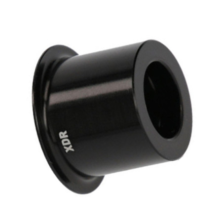 Coprimozzi Per Trattore A Pedale Rolly Toys, Diametro 12 Mm, Tappi Per Ruote, Ricambio Originale, Cappucci Assali