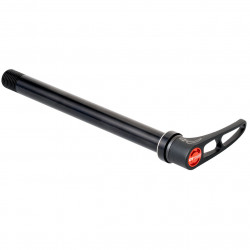 SERRAGE DE ROUE DT SWISS RWS 15 MM BOOST AVANT