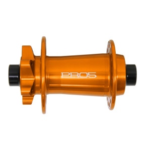 HUBS – ProperBikeCo